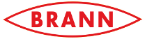 Brann