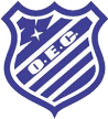 Olimpico EC