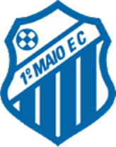 1º de Maio U20