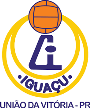 AA Iguaçu