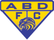 ABD ABD