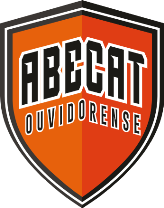 ABECAT Ouvidorense ABECAT Ouvidorense