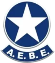 Estrela PE U20