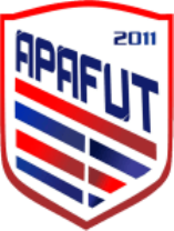 APAFUT APAFUT