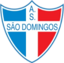 AS São Domingos AS São Domingos