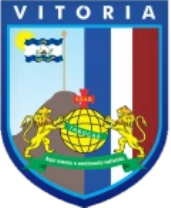Acadêmica Vitória U20 Acadêmica Vitória U20