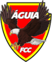 Águia de Cumaru U20 Águia de Cumaru U20