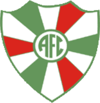 América SE U20