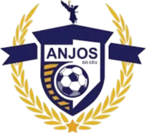 Anjos do Céu U20