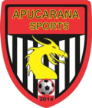 Apucarana Apucarana