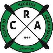 Aquidauana Aquidauana