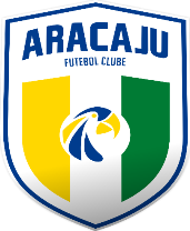 Aracaju Aracaju