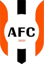 Araçatuba FC U20 Araçatuba FC U20