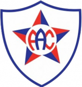 Araguari Araguari