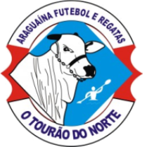 Araguaína Araguaína
