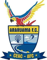 Araruama Araruama