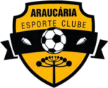 Araucária