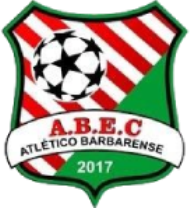Atlético Barbarense U20 Atlético Barbarense U20