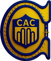 Atlético Central Atlético Central