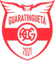 Guaratinguetá Guaratinguetá