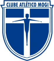 Atlético Mogi Atlético Mogi