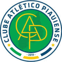 Atlético Piauiense