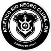 Rio Negro-RR Rio Negro-RR