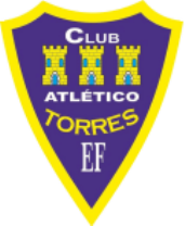 Atlético Torres U20