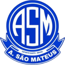 Audax São Mateus Audax São Mateus