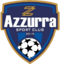 Azzurra U20 Azzurra U20
