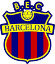 Barcelona SP Barcelona SP