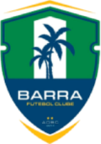 Barra SE