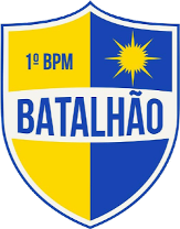 Batalhão Batalhão