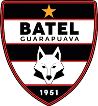 Batel