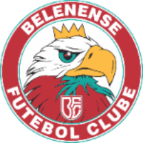 Belenense Belenense