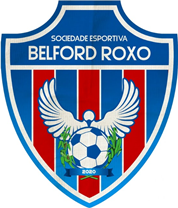 Belford Roxo