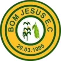 Bom Jesus