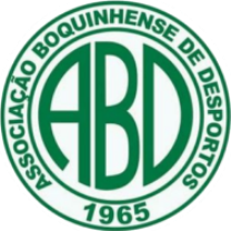 Boquinhense Boquinhense