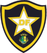 Botafogo DF U20 Botafogo DF U20