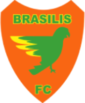 Brasilis U20