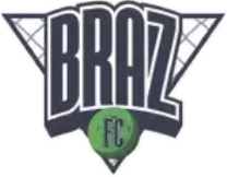 Brazlândia U20