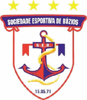 Búzios Búzios