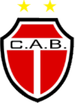 CA Bandeirante U20 CA Bandeirante U20