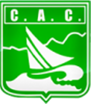 CA Cearense U20 CA Cearense U20