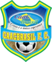 CAAC Brasil CAAC Brasil