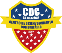 CDC da Amazônia
