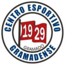 Gramadense Gramadense
