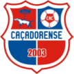 Caçador Caçador