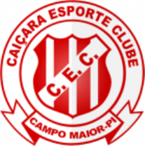 Caiçara Caiçara