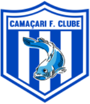 Camaçari U20 Camaçari U20